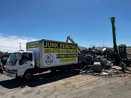 Guadalupe, CA Junk Removal  Company