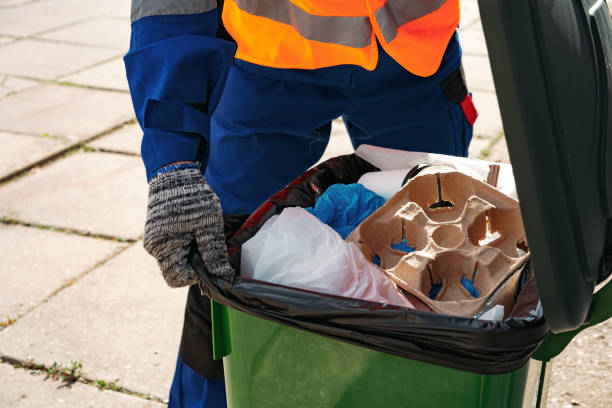 Best Electronics and E-Waste Disposal  in Guadalupe, CA